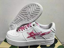 Picture of Bape Shoes _SKUBapesz36-46h07051611